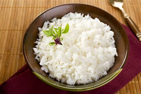 11-best-jasmine-rice-brands-of-2022-foods-guy image