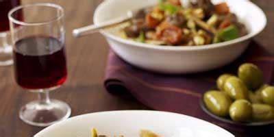 lamb-and-root-vegetable-tagine-slow-cooker image