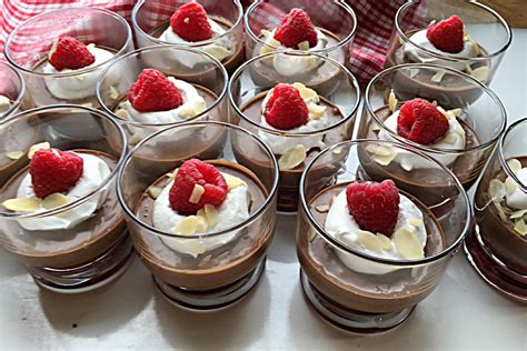 chocolate-raspberry-parfaits-at-my-kitchen-table image