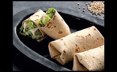 chicken-caesar-salad-lunch-wraps-diabetes-food-hub image