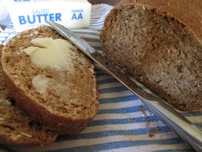 sourdough-brown-bread-with-molasses-tasty-kitchen-a image