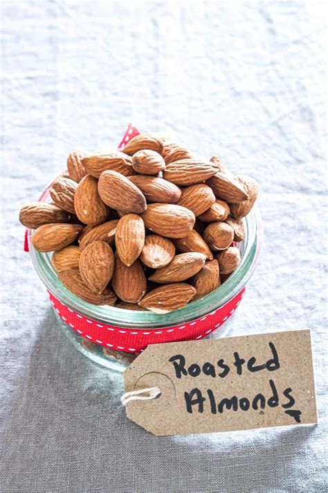 air-fryer-roasted-almonds-recipes-from-a-pantry image