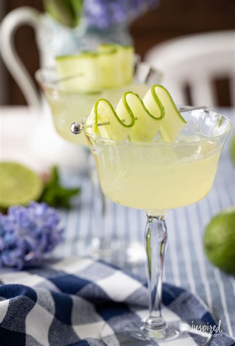 refreshing-cucumber-martini-recipe-inspired-by-charm image