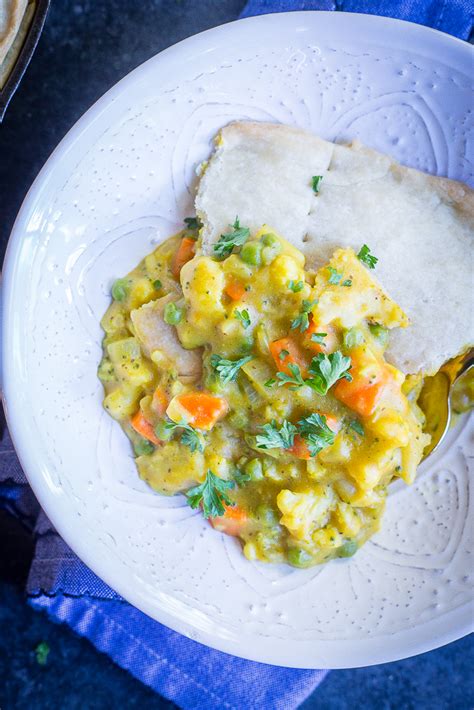 curried-vegetable-pot-pie-vegan-she-likes image