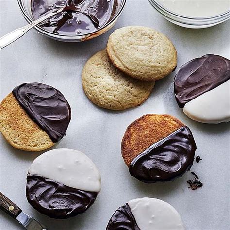 barefoot-contessa-black-white-cookies image