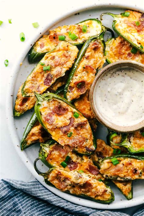 the-best-jalapeno-popper-recipe-how-to-make image
