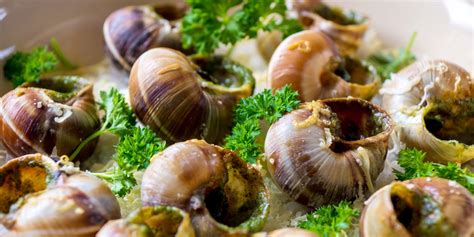 escargots-la-bourguignonne-recipe-epicurious image