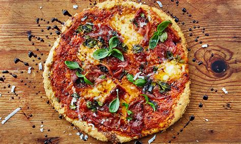 the-best-family-food-recipes-jamie-oliver image