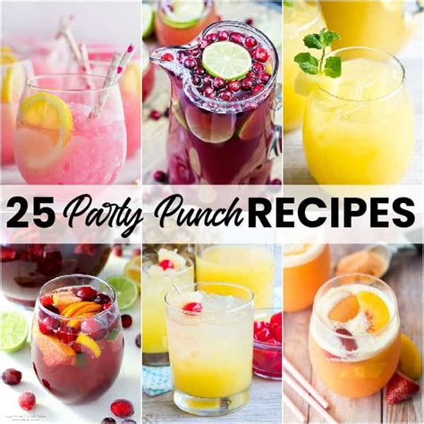 25-party-punch-recipes-bread-booze-bacon image