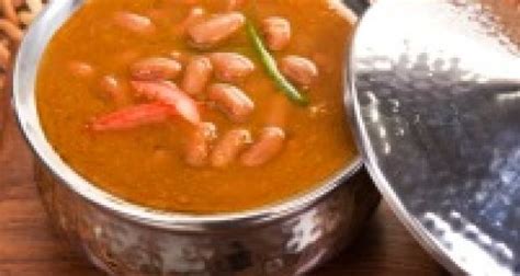 kashmiri-rajma-recipe-ndtv-food image