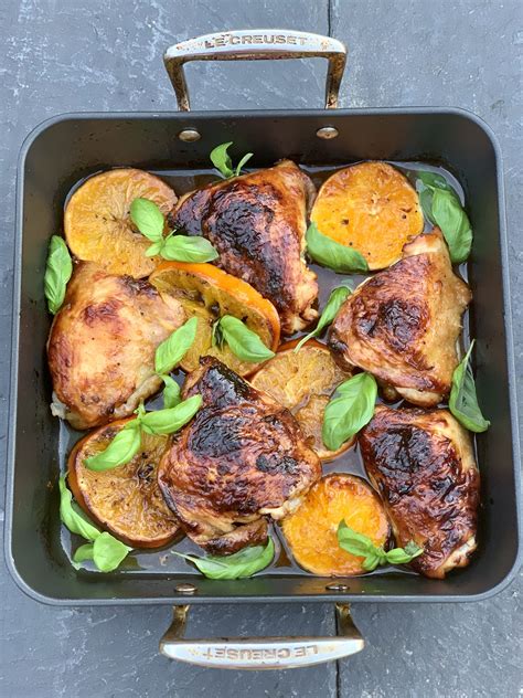 orange-soy-and-basil-chicken-annas-family-kitchen image