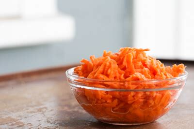 recipe-fermented-gingered-carrots-chris-kresser image