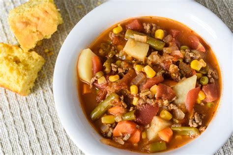 hearty-beef-and-vegetable-soup-virginia-family image