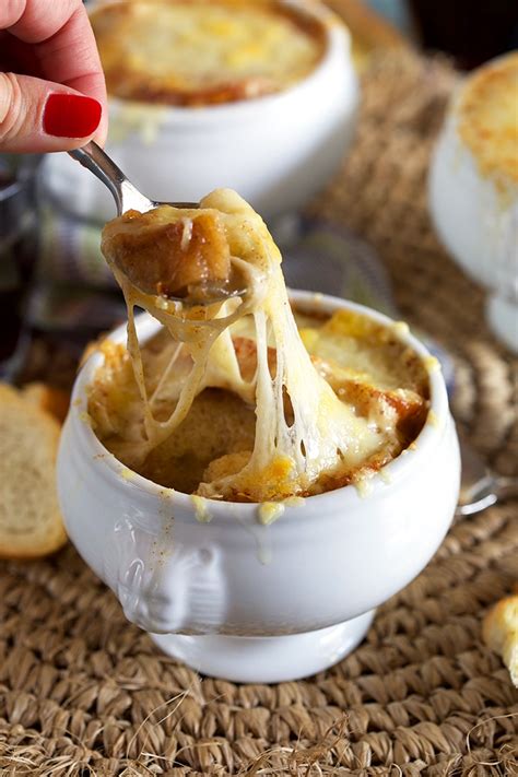 the-very-best-baked-french-onion-soup-the-suburban image