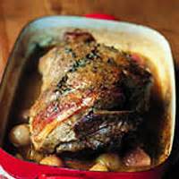 pot-roast-lamb-in-cider image