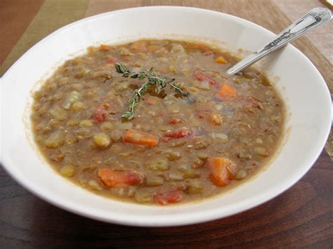 lentil-soup-for-luck-in-the-new-year-hungry-hungarian image