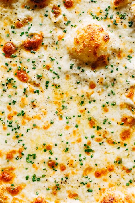 the-creamiest-alfredo-pizza-recipe-kitchen-konfidence image