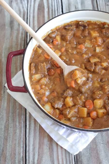 mexican-style-beef-stew-the-best-homemade-stew image