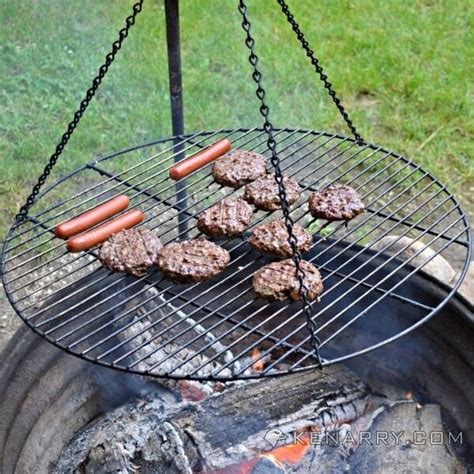 meatloaf-burger-a-recipe-for-the-best-grilled-hamburger image