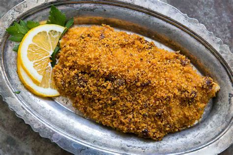 baked-tilapia-with-sun-dried-tomato-parmesan-crust image