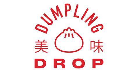 dumpling-drop image
