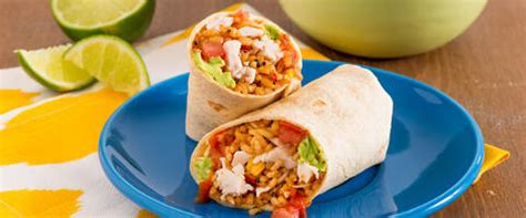 easy-fiesta-chicken-and-rice-burritos-dempsters image