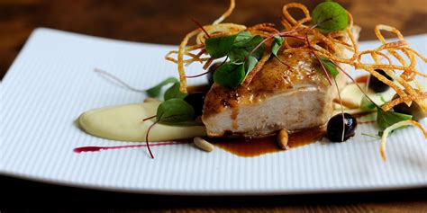 roast-chicken-breast-recipe-great-british-chefs image