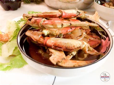 the-best-san-francisco-style-cioppino-recipe-the image