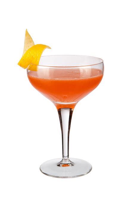 paper-plane-cocktail-recipe-diffords-guide image