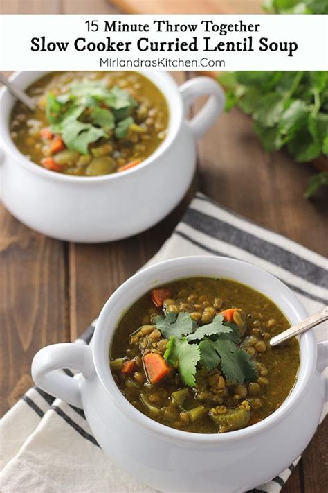 15-minute-throw-together-slow-cooker-curried-lentil image