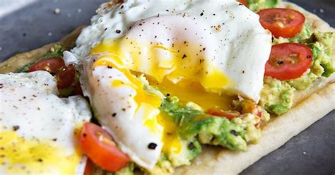 10-best-avocado-egg-breakfast-recipes-yummly image