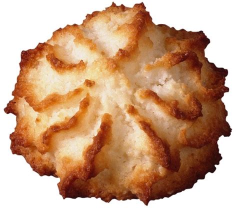 cocadas-coconut-macaroons-bolivian-food-and image