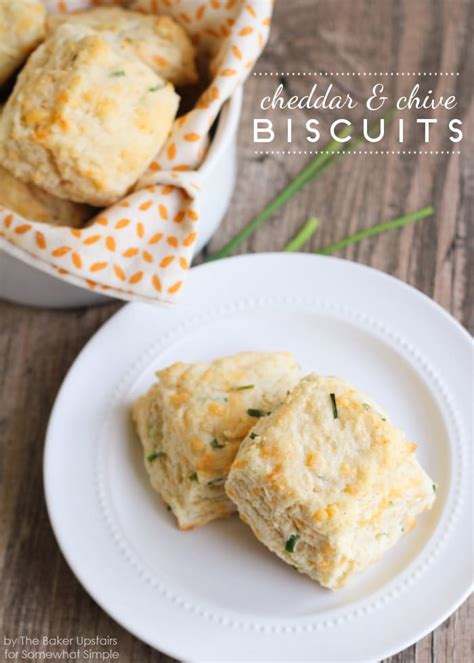 easiest-cheddar-biscuits-with-chives-somewhat-simple image