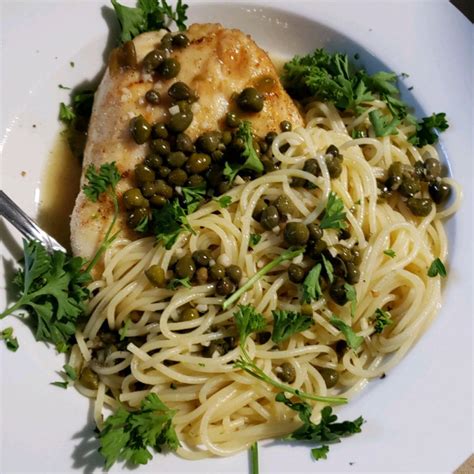 15-ways-to-use-the-jar-of-capers-in-your-fridge-allrecipes image