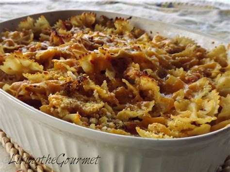 southwest-style-macaroni-and-cheese-living-the image