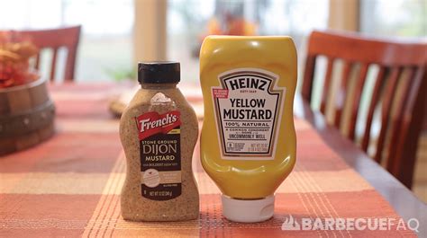 mustard-on-ribs-why-is-it-used-barbecue-faq image