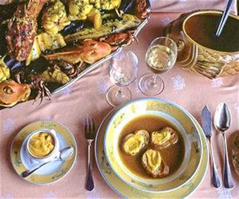 provences-food-culture-and-famous-southern-french image
