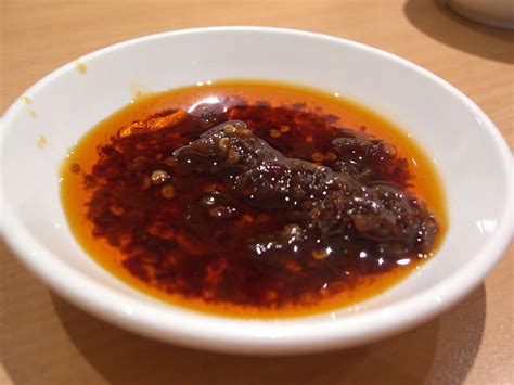 chili-oil-wikipedia image