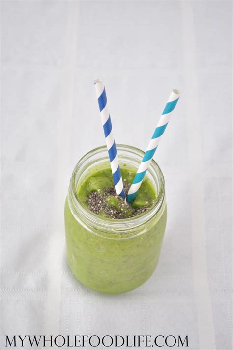 energizing-green-smoothie-my-whole-food-life image