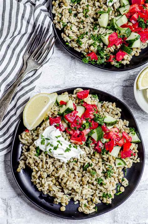 rice-and-lentils-mjadra-may-i-have-that image
