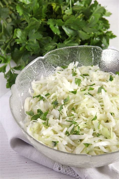 simple-white-cabbage-salad-where-is-my-spoon image