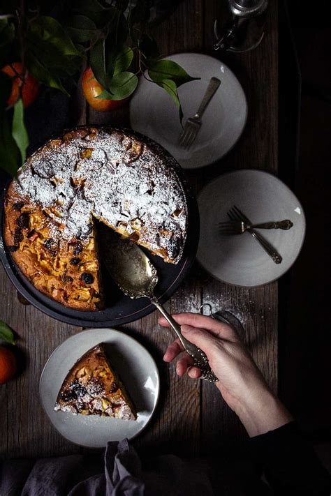 apple-and-fig-polenta-torta-all-thats-jas image