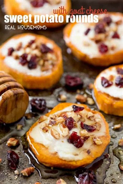 sweet-potato-rounds-with-goat-cheese-real-housemoms image