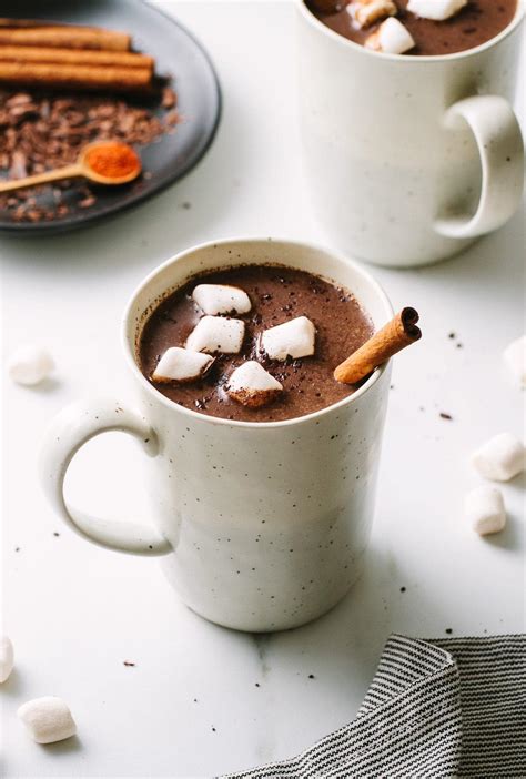 mexican-hot-chocolate-aka-aztec-cocoa-slow image