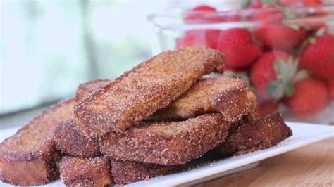 cinnamon-sugar-french-toast-sticks-recipe-divas image