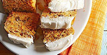 carrot-pineapple-cake-midwest-living image
