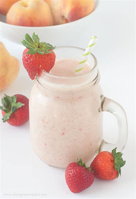 peach-and-strawberry-smoothie-design-eat-repeat image