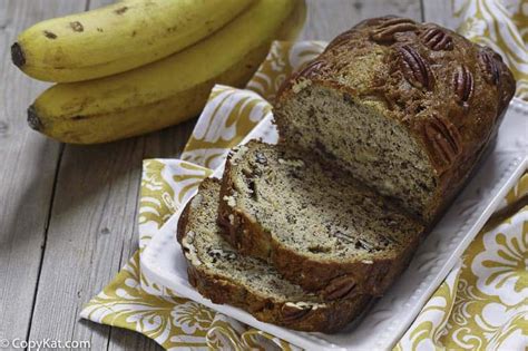 easy-banana-nut-bread-copykat image