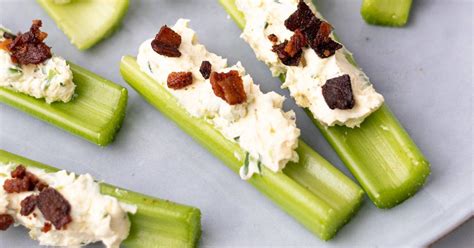 25-celery-appetizers-ideas-simple-and-easy image