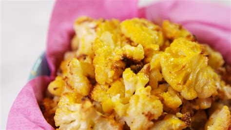 cauliflower-cheddar-popcorn-recipe-delishcom image